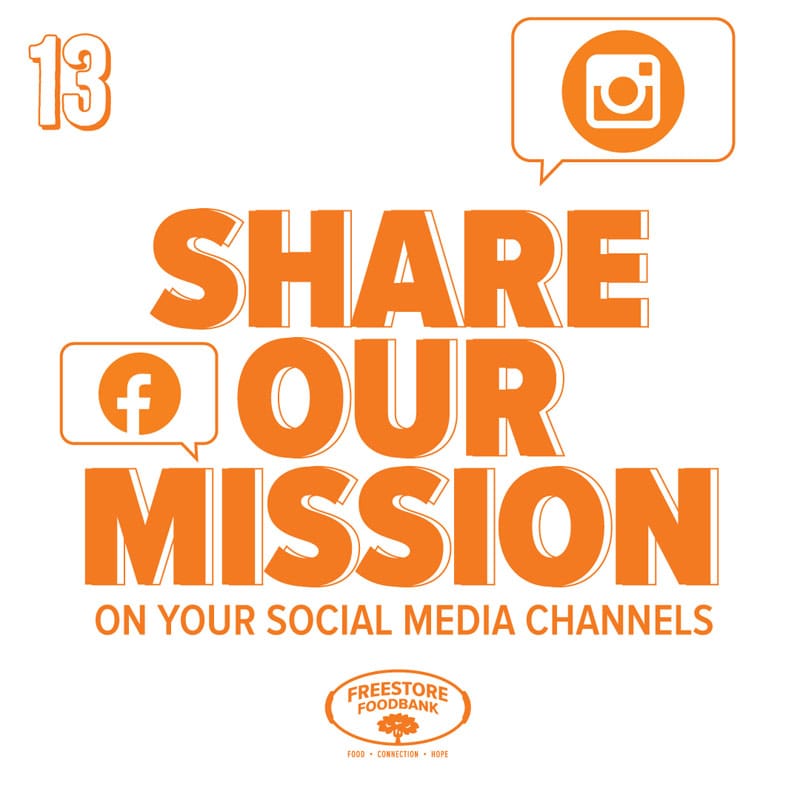 Ham social graphic 13