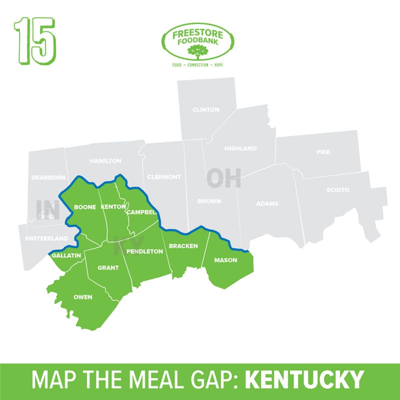 Ham social graphic 15