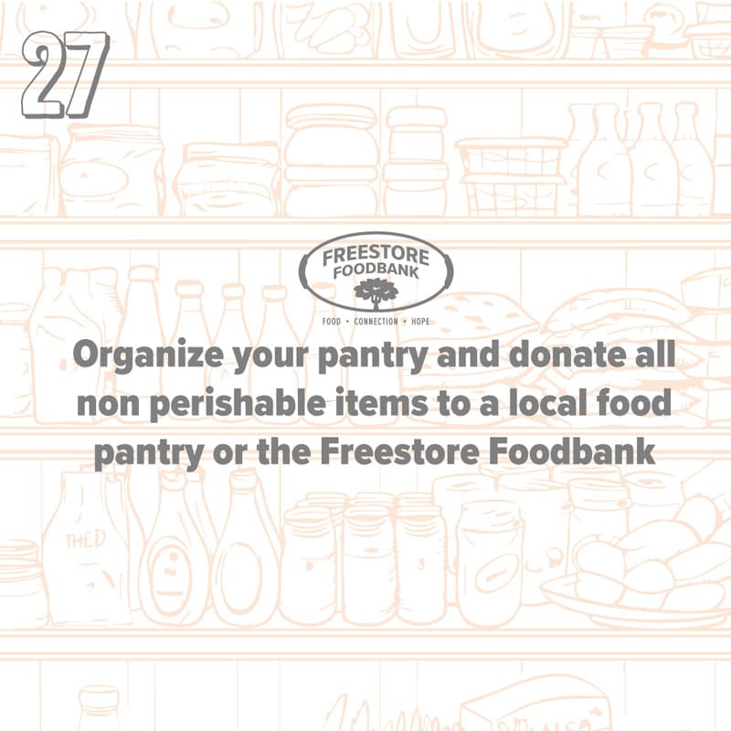 Ham social graphic 27