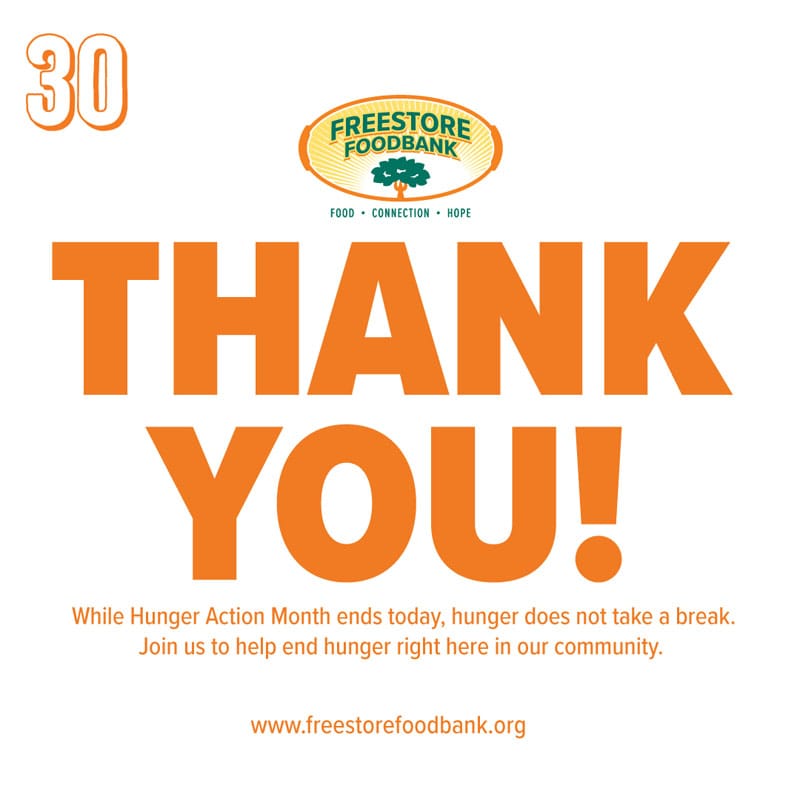 Ham social graphic 30