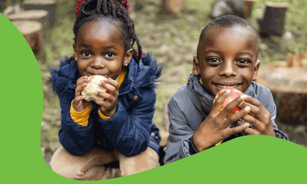 Double Your Dollars Day