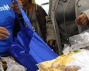 feature image anthem3