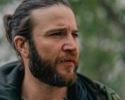 feature image birth2