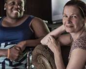 feature image birth3