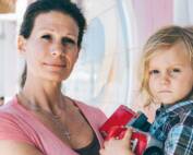 feature image clinic1