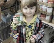 feature image schoolpantries1