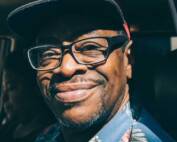 feature image transportation1