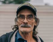 feature image transportation2