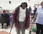 feature image transportation3