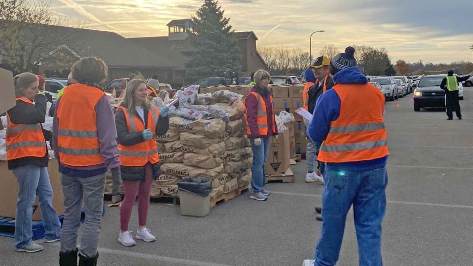 Agency Zone Agency Zone