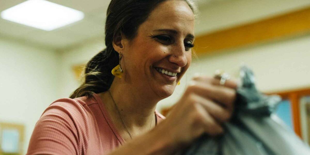 Virtual Food Drive Canned Food Drive Freestore Foodbank Help Us 🥫