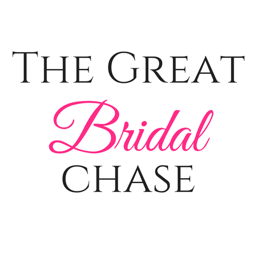 The Great Bridal Chase and 5K @ Covington, KY