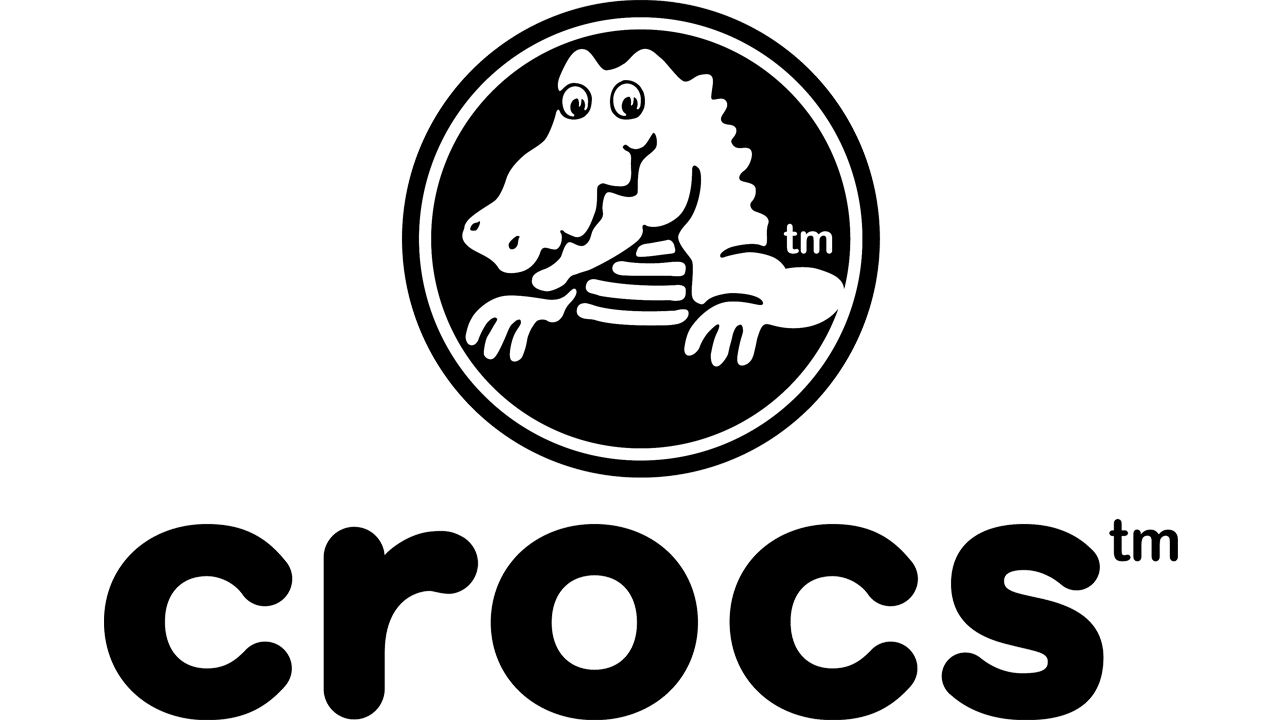 Crocs Cares