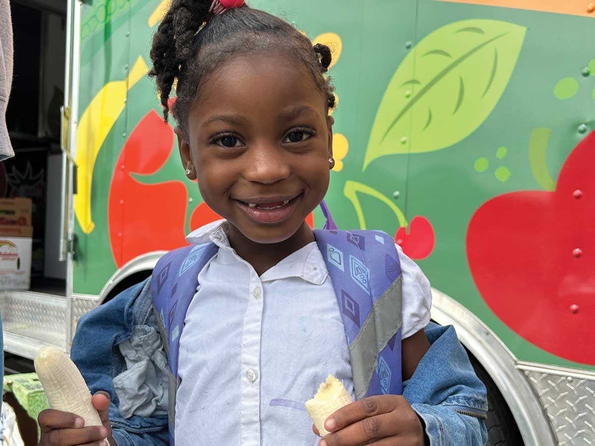 Upcoming Food Distributions Freestore Foodbank