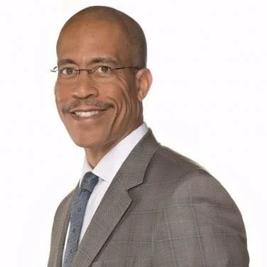 12 13 2022 marine dunn.jpg.jpg 1699399302