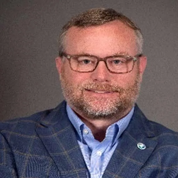 fy24 board members 0002 Richard P. Vaughan