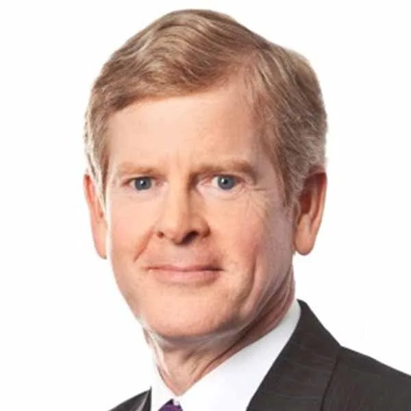 fy24 board members 0003 David Taylor