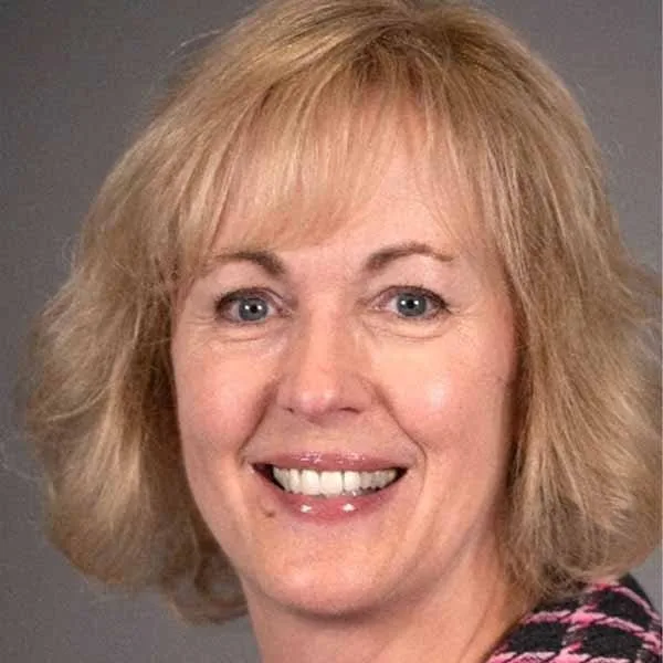 fy24 board members 0007 Paula A. Neises CPM