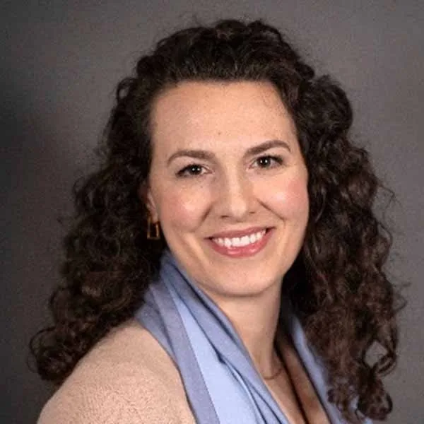 fy24 board members 0008 Meghan Mullikin