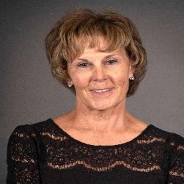 fy24 board members 0009 Julie L. McGehee 