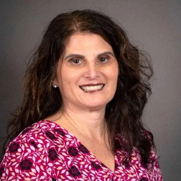 fy24 board members 0010 Melissa Klein