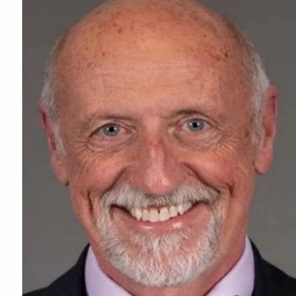 fy24 board members 0011 Thomas Tom J. Kirkwood