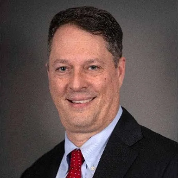 fy24 board members 0012 David Freitas