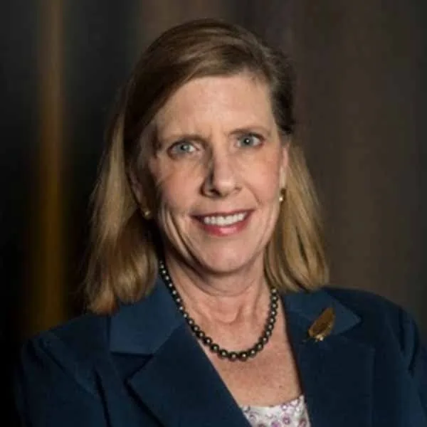 fy24 board members 0014 Anne Lilly Cone