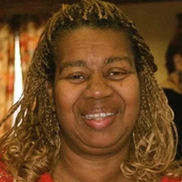 fy24 board members 0016 Cassandra Barham