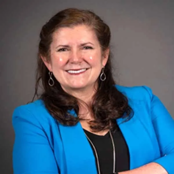 fy24 board members 0017 Sue Baggott