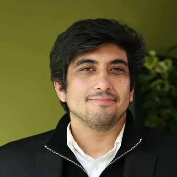 fy24 board members 0020 Alen Amini