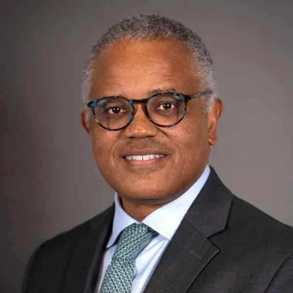 fy24 board members 0022 Eric Kearney