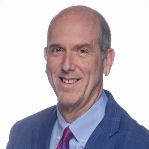 fy24 board members 0023 Mike Haught