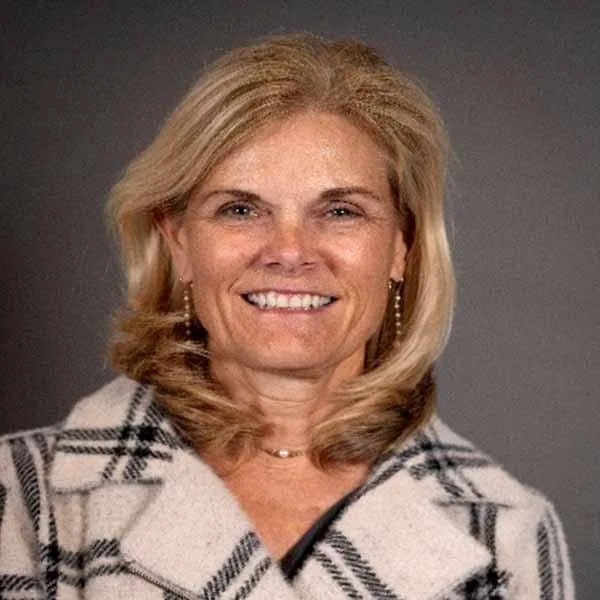 fy24 board members 0024 Jenny Neyer Berg