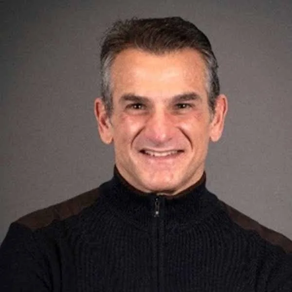 fy24 board members 0025 Henry Karamanoukian