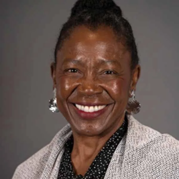 fy24 board members 0026 Dwinelva Z. Zackery 