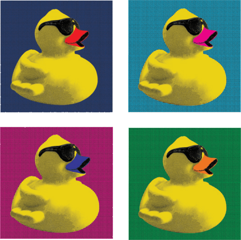 Rubber Duck Regatta Rubber Duck Regatta