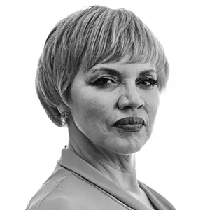 Claire babineaux fontenot women of the year 2025