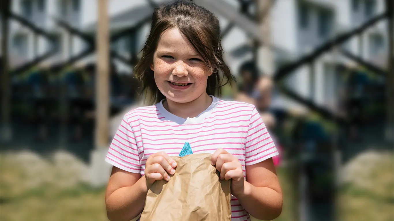 Help Tristate Neighbors this Summer Help Tristate Neighbors this Summer