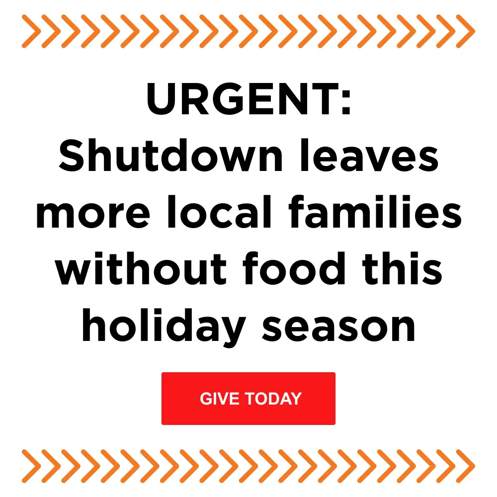Government Shutdown