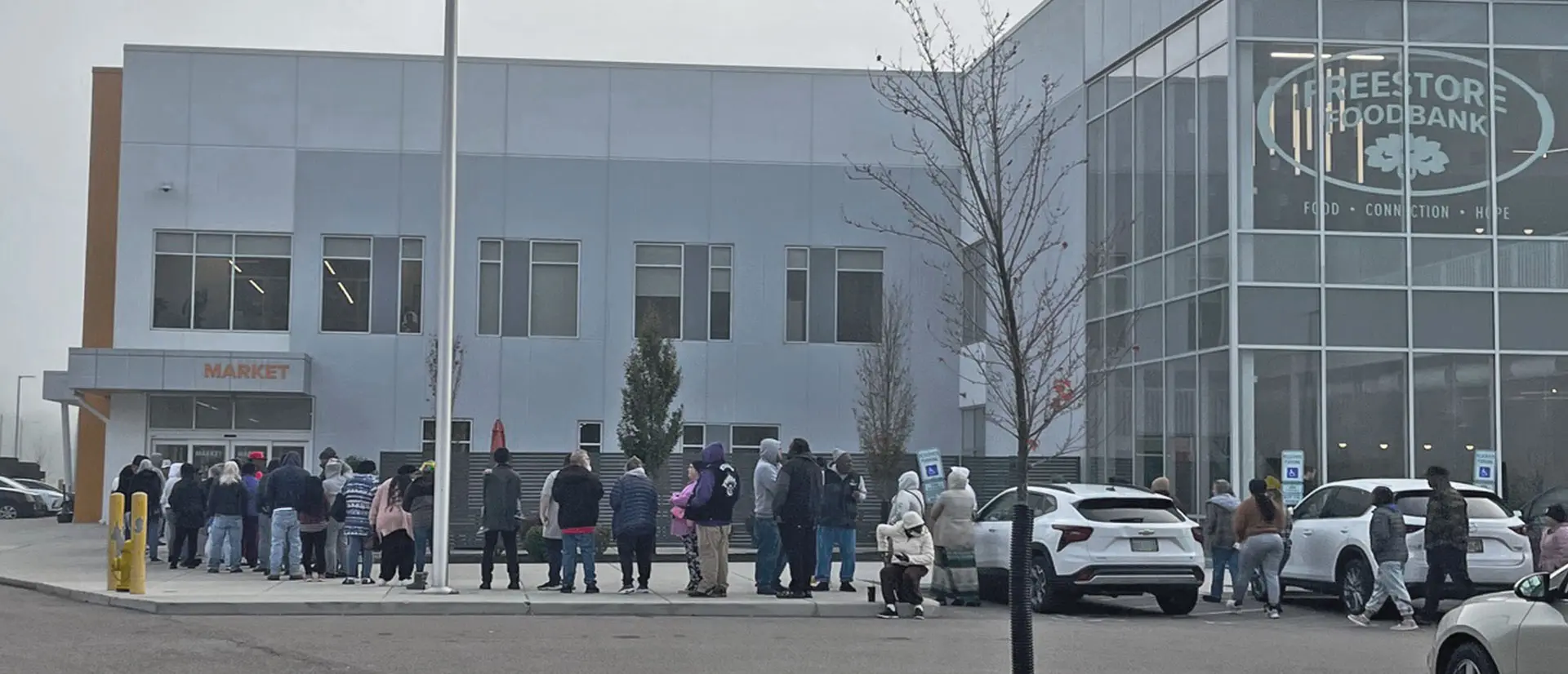 2025 bea taylor market governemt shutdown 2025 bea taylor market governemt shutdown