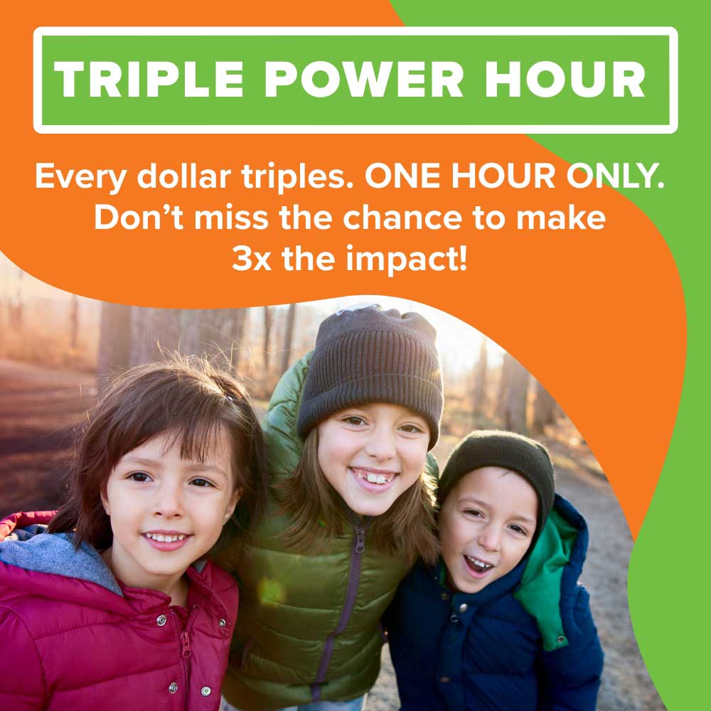 Donate to Freestore Foodbank Cincinnati Charity