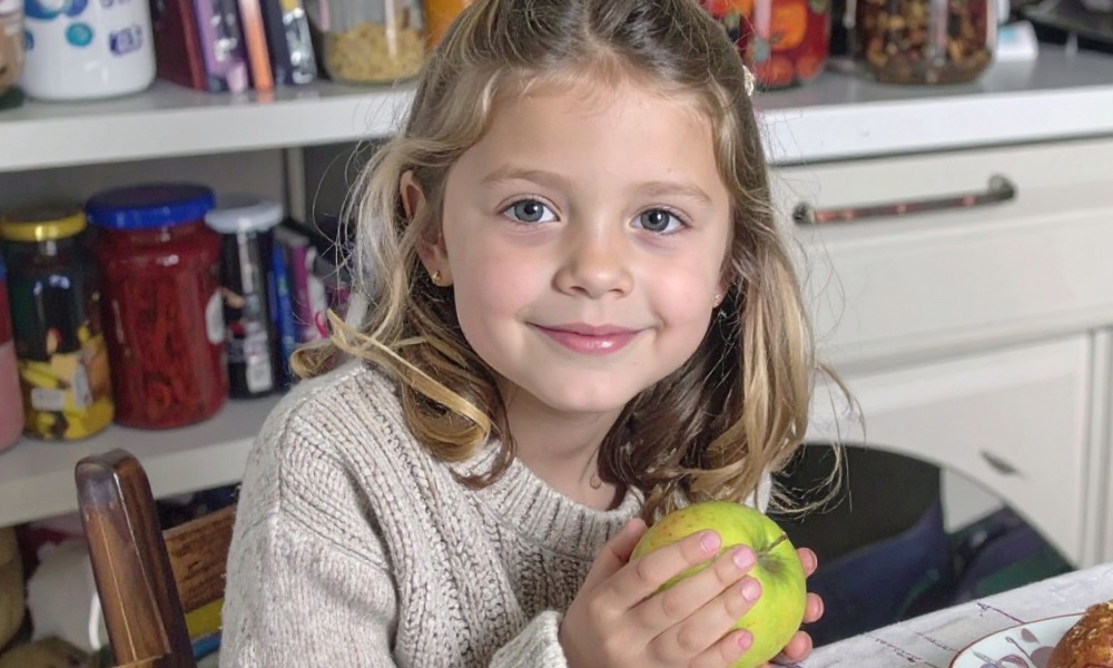 Freestore Foodbank - Nonprofit Charity For Greater Cincinnati Tristate Area