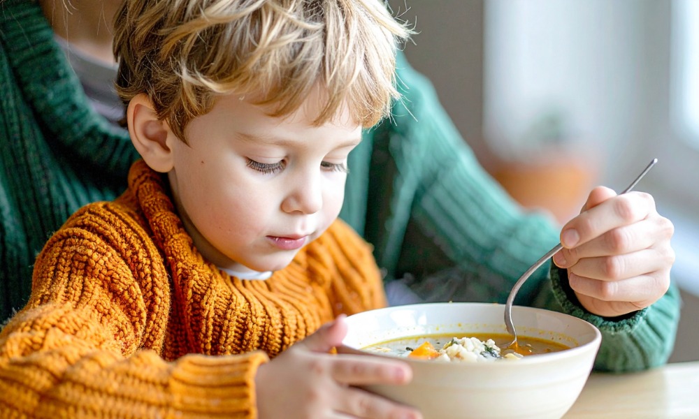 Freestore Foodbank - Nonprofit Charity For Greater Cincinnati Tristate Area