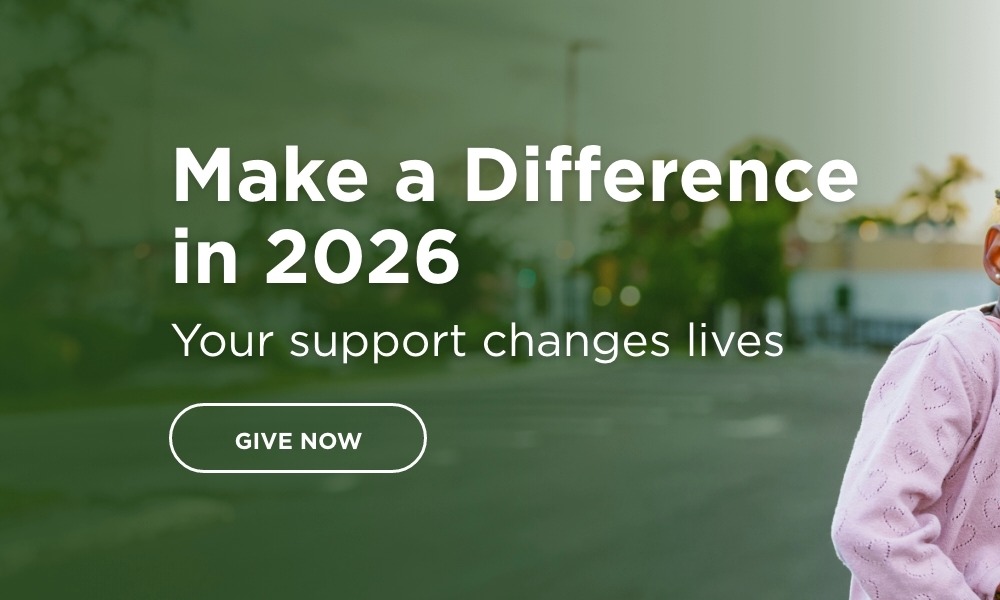 Get Active in the New Year!