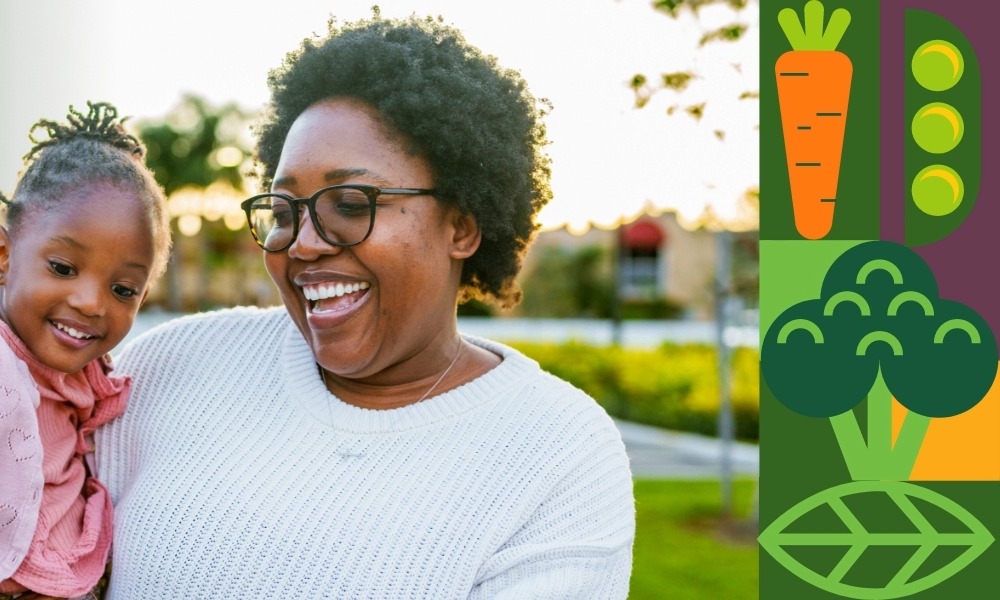 Get Active in the New Year!