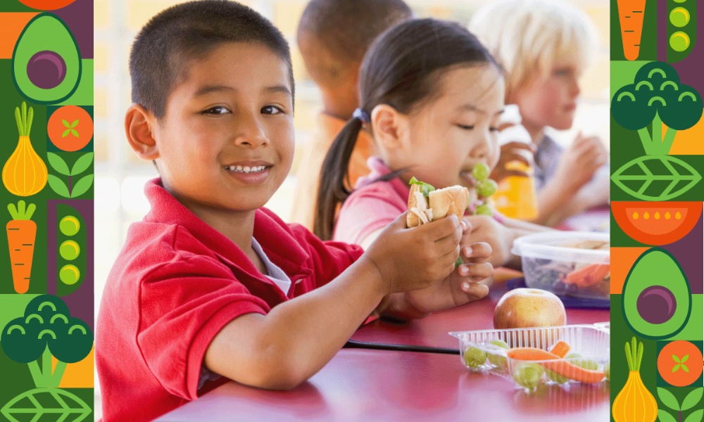 Freestore Foodbank - Nonprofit Charity For Greater Cincinnati Tristate Area