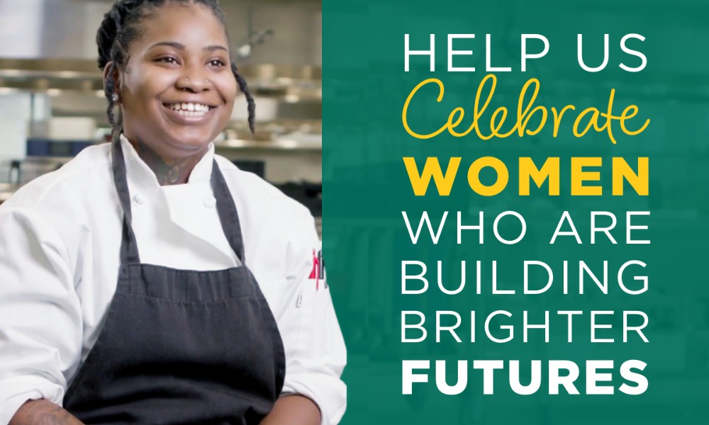 Freestore Foodbank Cincinnati - Feeding America