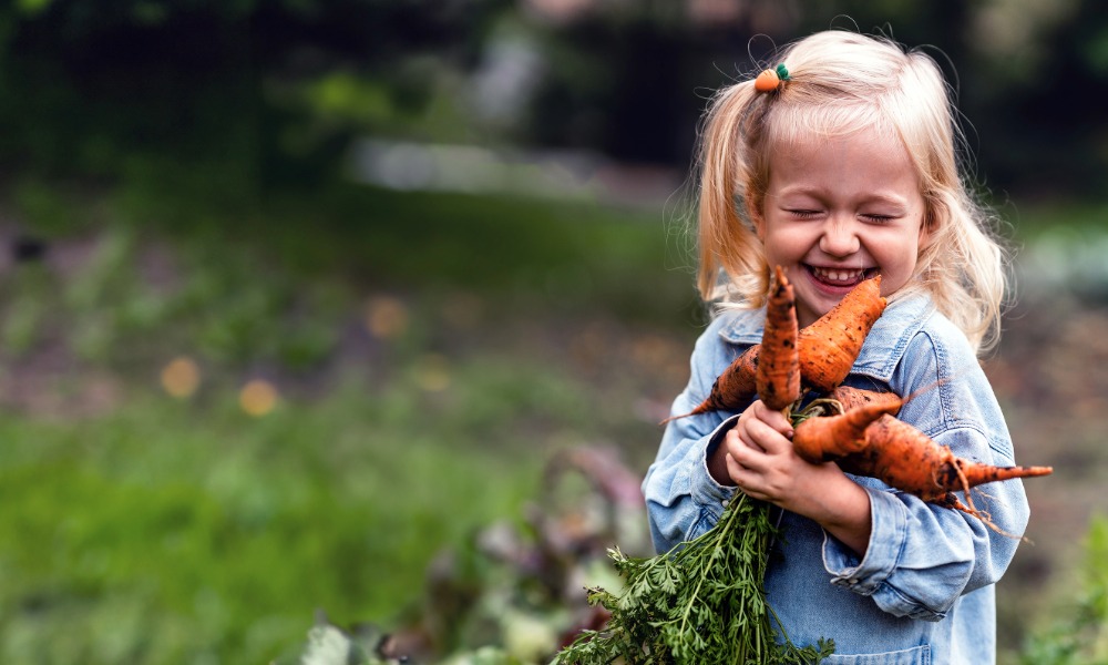 Freestore Foodbank Cincinnati - Feeding America