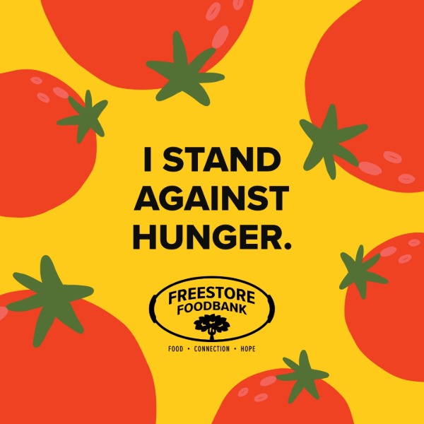 Hpbanner hphero email temp 1 sidebar square (3)